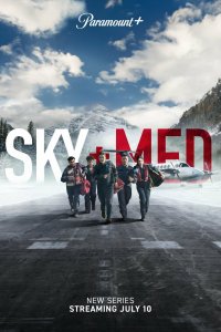 Летучие медики смотреть фильмы онлайн