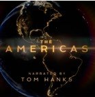 Америка смотреть фильмы онлайн
