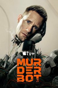 Киллербот смотреть фильмы онлайн